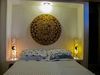 Hotel Villas Las Azucenas