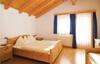Apartment Au Grossarl IV