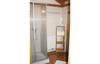 Apartment Au Grossarl IV