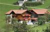 Apartment Au Grossarl IV