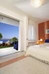Apartamento Elounda Vista Villas