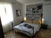 Sunny Blue Apartament