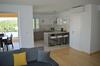 Apartamentos Malinska