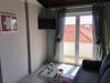 Apartamentos Obala