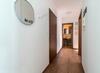 City Market Apartments Pula