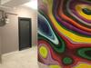 Miraj By The Sea Apartment 22 B