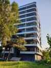 Miraj By The Sea Apartment 22 B