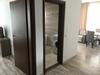 Apartament Mamaia Summerland