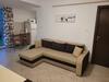 Escape Oasis - Apartament Mamaia Nord