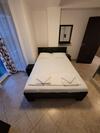 Escape Oasis - Apartament Mamaia Nord