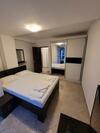 Escape Oasis - Apartament Mamaia Nord