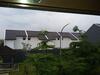 4br House By Araya Home Bsd