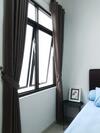 4br House By Araya Home Bsd