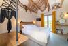 Apartamentos Perla Luxury Living