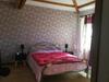 Bed & Breakfast Chez Patricia