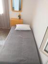 Apartamento Athina House 1