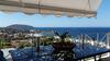 Apartamento Best Sea View In Saronida