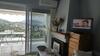 Apartamento Best Sea View In Saronida