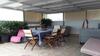 Apartamento Best Sea View In Saronida
