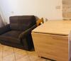 Apartamento Chicco Di Senape