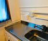 Apartamento Chicco Di Senape