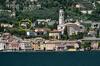 Apartamento Chicco Di Senape