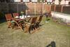 Apartament Mare Balticum B03