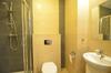 Apartament Mare Balticum B03