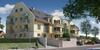 Apartament Mare Balticum B03