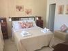 B&B Pesciolino Rosso