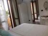 B&B Pesciolino Rosso