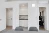 Bovio Suites Apartments - Clicksalento