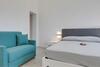 Bovio Suites Apartments - Clicksalento