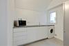 Bovio Suites Apartments - Clicksalento