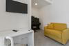 Bovio Suites Apartments - Clicksalento