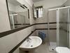 Victoria Holiday Home - Click Salento