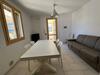 Victoria Holiday Home - Click Salento