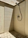 Victoria Holiday Home - Click Salento