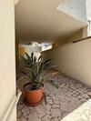 Victoria Holiday Home - Click Salento