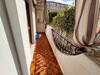 Iliana Beach House Recanati