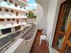 Iliana Beach House Recanati