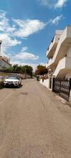 Iliana Beach House Recanati