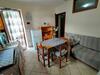 Nicole Beach House Recanati