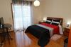 Hostal Porto Cruz