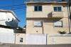 Hostal Porto Cruz