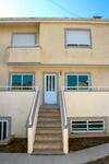 Hostal Porto Cruz