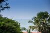 Hostal Zinhos Beach Resort Titos Lane