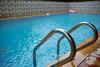 Hostal Zinhos Beach Resort Titos Lane