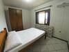 Apartamento Aptos Quadra Mar Bombas