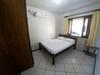 Apartamento Aptos Quadra Mar Bombas